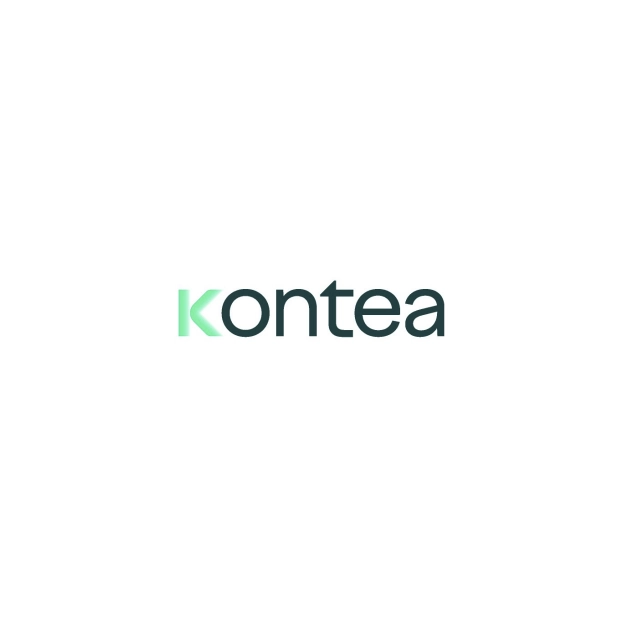 Kontea